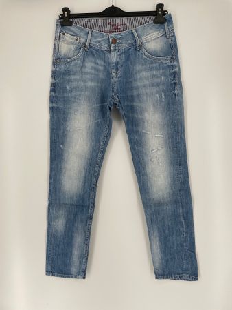 Pepe Jeans Gr. 28 Modell Busker