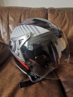Motorradhelm Onix