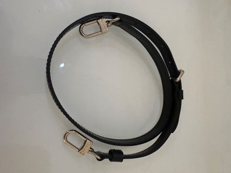 Louis Vuitton Riemen verstellbar