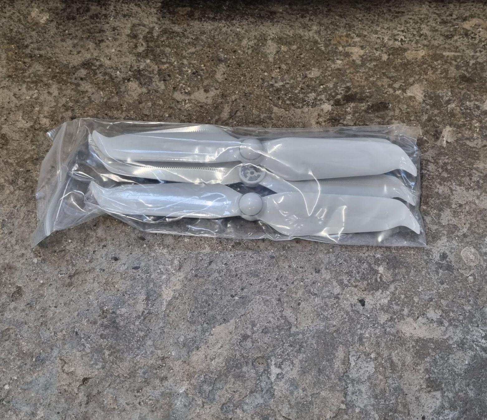 DJI Modellismo RC: Drohne DJI Phantom 4 RTK SDK – Usato da Hasle LU venduto da biberetime 4