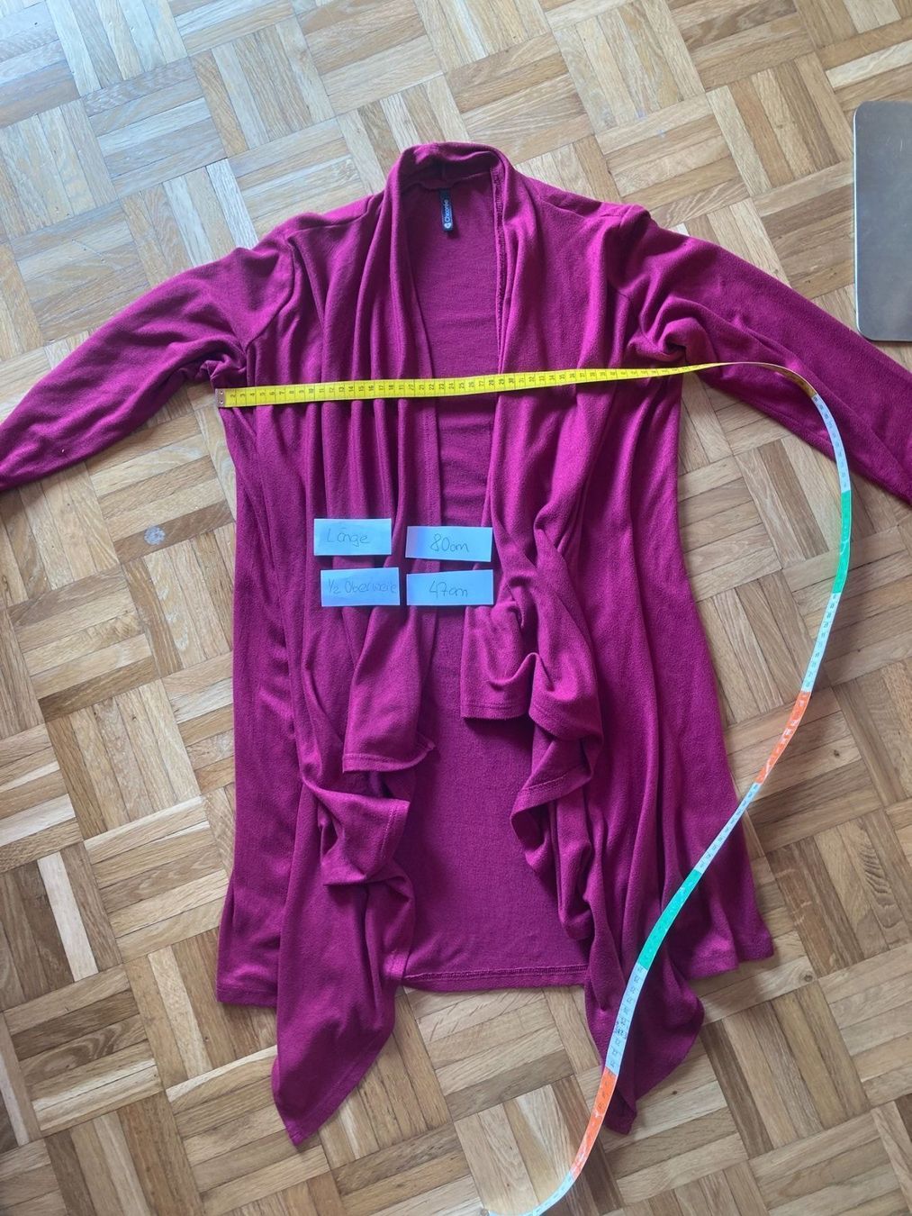 Boleros: Bolero – Gebraucht aus Balsthal von dasesaro 1