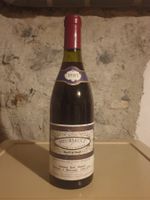 Meursault " Clos de la Baronne "