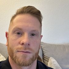 Profile image of jbb_2wvh