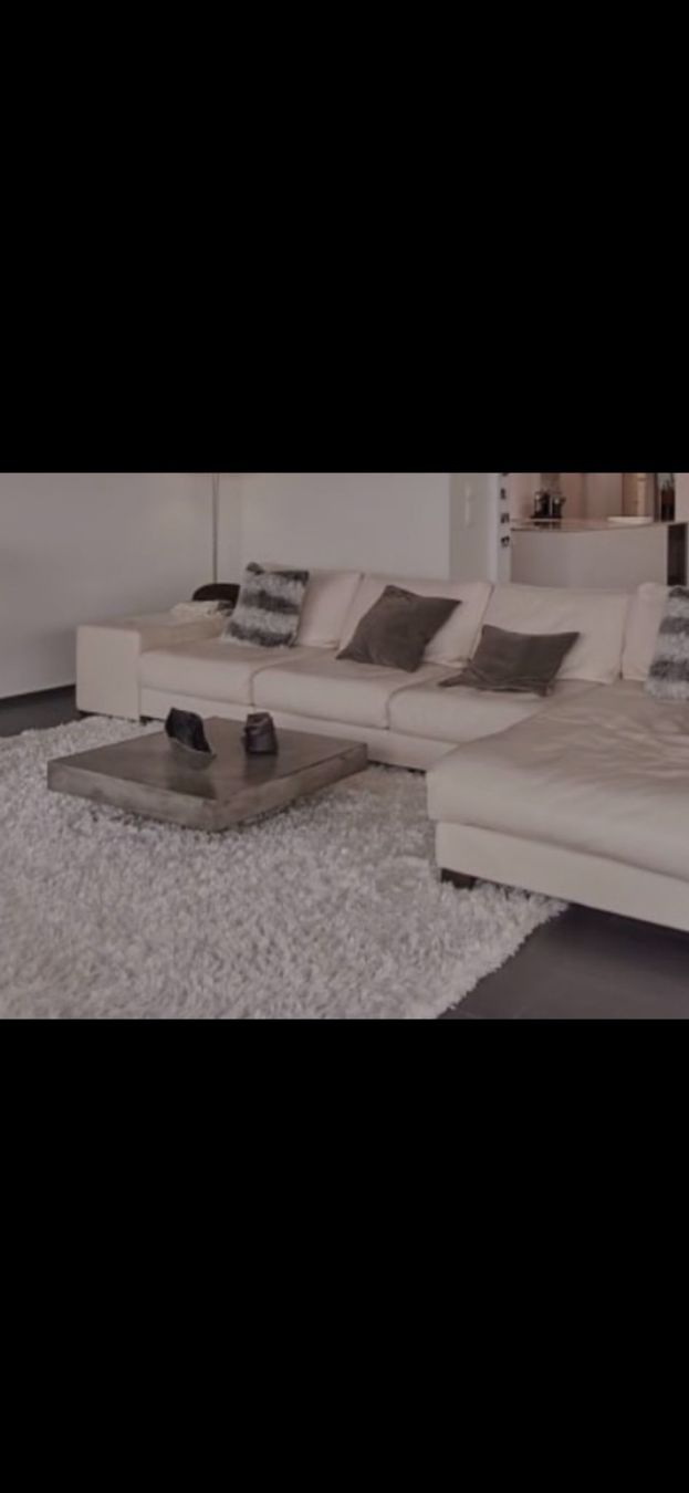 Tische: Lounge- oder Couchtisch – Gebraucht aus Jona von mderman 1
