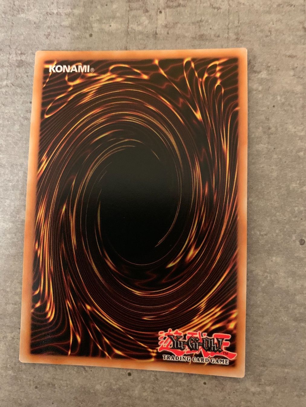 Yugioh Cartes à collectionner: Buntäugiger Rollendrache – D'occasion à Gränichen par Pauli94 2
