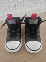 Converse All Star grösse 23