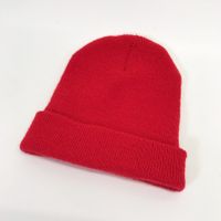 Strick Mütze, Kappe, one size
