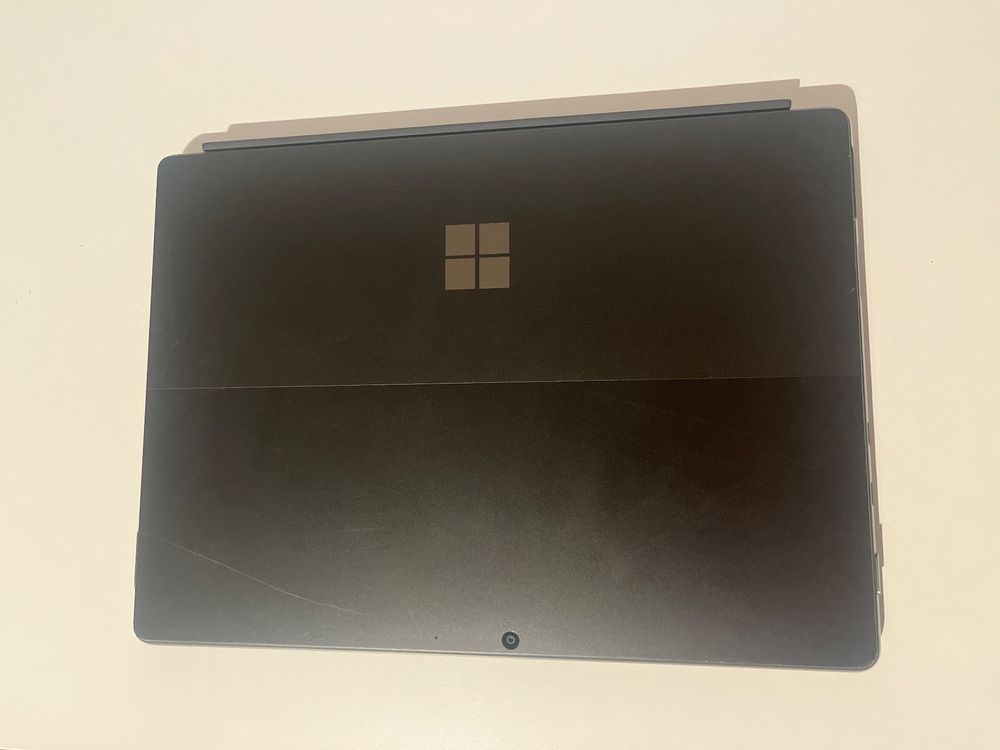 Surface Pro 8 | Kaufen auf Ricardo