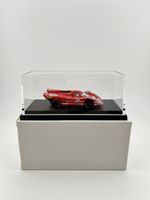 Hot Wheels Porsche 917 KH 100% Serie aus 2000