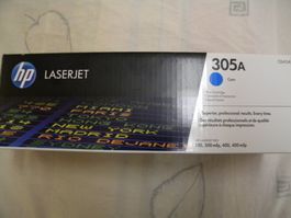 CE411A / 305A