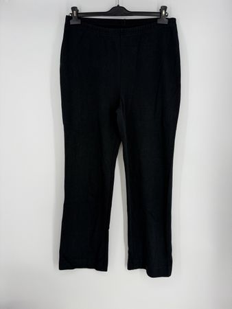Homedress Hose Gr. L