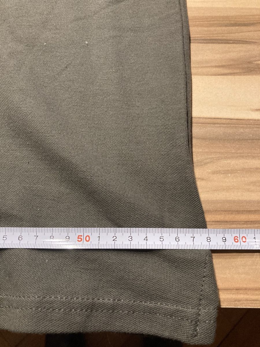 Magliette Polo: Polo Herren Poloshirt Auto XL – Nuovo e nell'imballaggio originale da Aarwangen venduto da to-hirschi 4