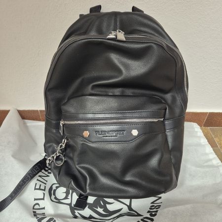 Zaino Plein Sport