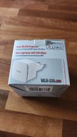 WLAN Repeater 7Links 300 Mbit/s - wie neu!
