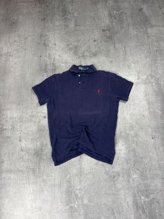Vintage Ralph Lauren Polo-Shirt (M)