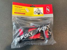 PUKY 9413 Laufrad Tragegurt