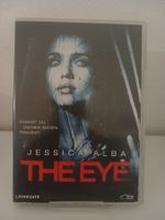 The Eye