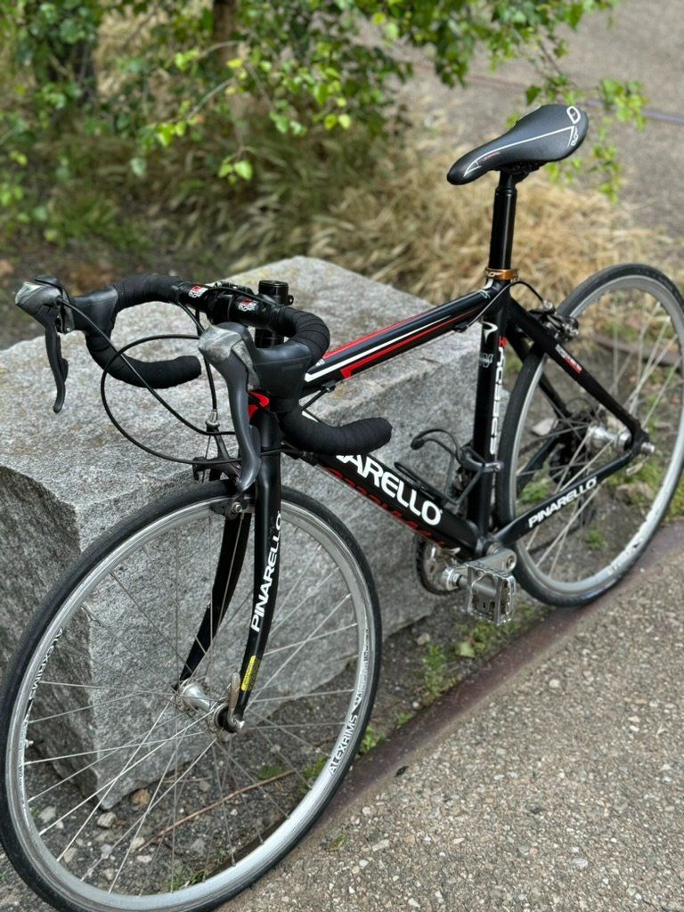 e bike urban herren Ecobike Urban Arrow - 349,2 Wh - 2022 - 28 Zoll main image 0