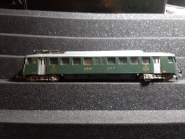 LIMA 1435 REF.24