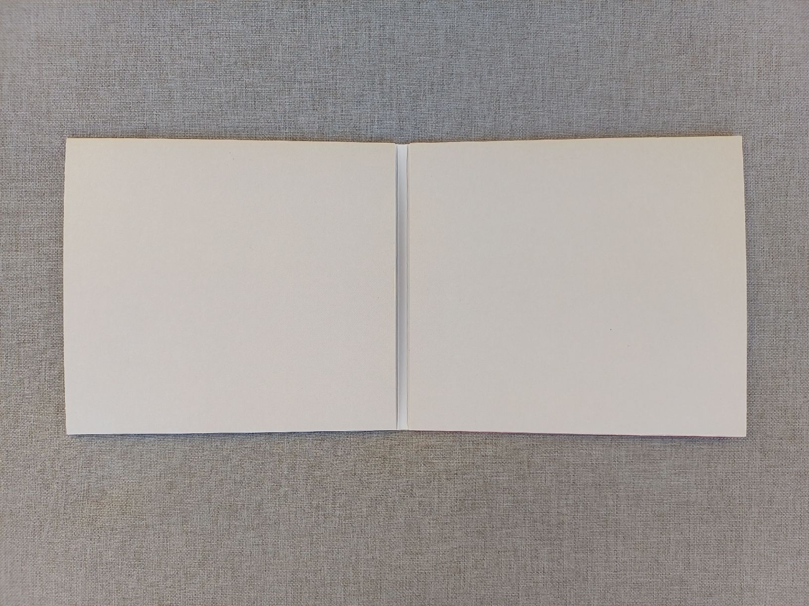CD: Chapelier Fou "Méridiens" CD digipak – Usato da Begnins venduto da Drastic-Sound 3