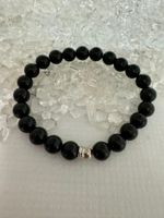 Armband Onyx