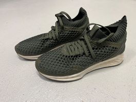 Puma Herren Turnschuhe Gr. 41