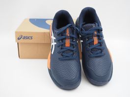 ASICS Tennisschuh Kinder Gr. 37 (26080641)