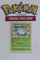 Pokémon TCG – Abomasnow Reverse (CRE010) Chilling Reign