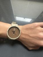 Swatch Camouflage ca 5J alt wie neu