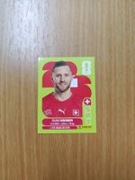 Panini WM 2026 Sticker - Silvan Widmer SUI 8