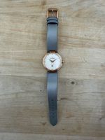 Eterna Grace Armbanduhr NEU
