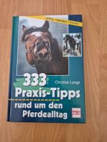 Pferdefachbuch