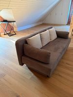 Bettsofa 