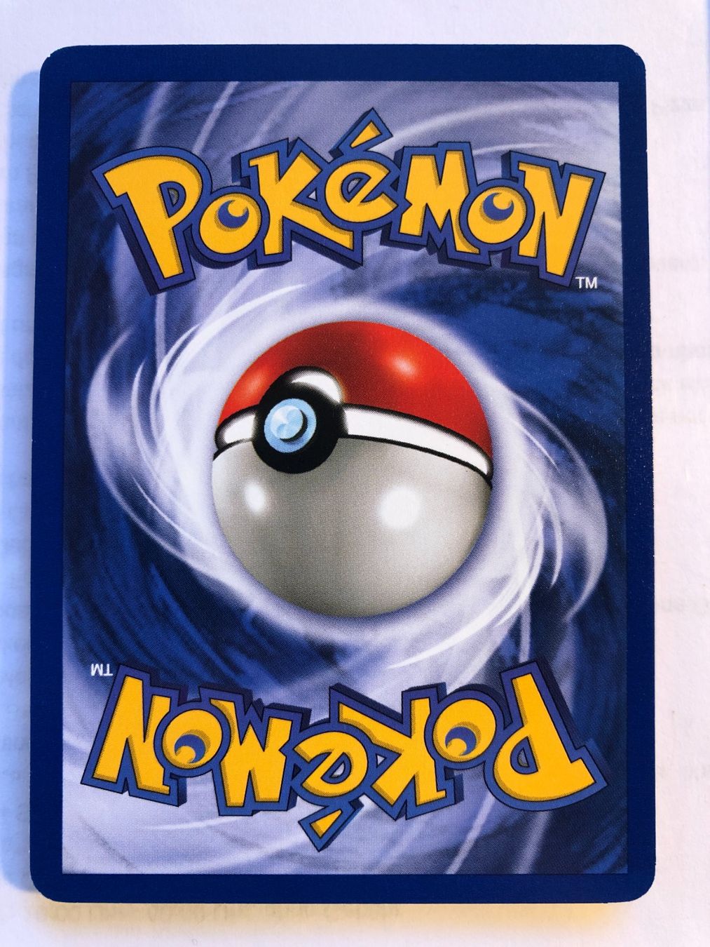 Carte collezionabili: Diglett 1st Team Rocket - MINT - ab 1.- – Usato da Giubiasco venduto da dan_pr8b 4