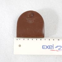 Zeiss Ikon 32mm Filter Etui Filtre