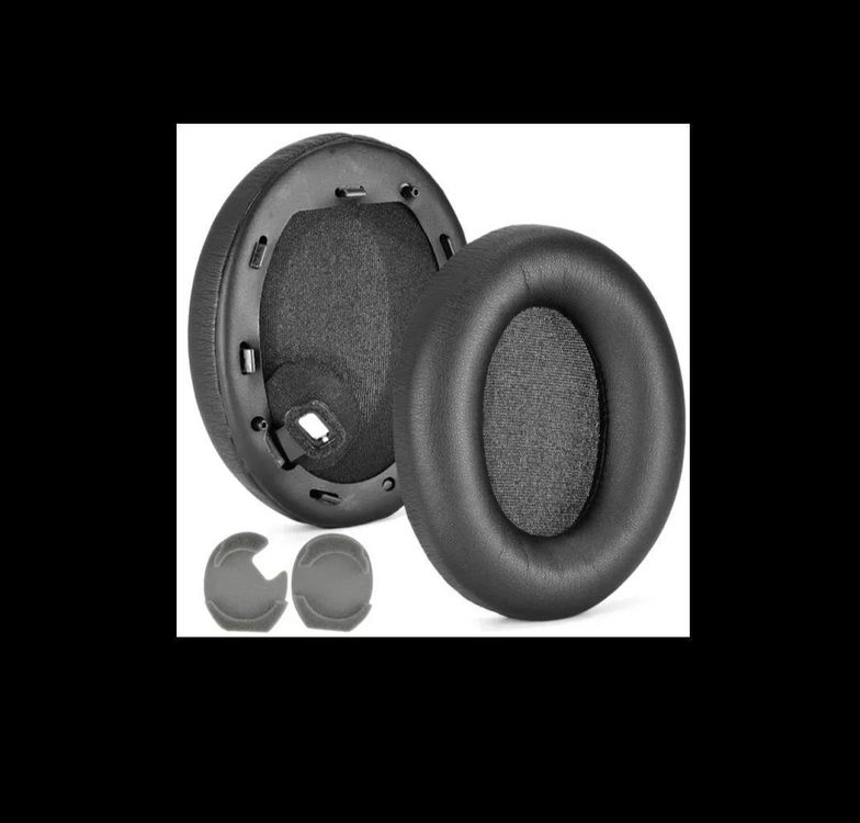 Beats Studio 3 | Kaufen auf Ricardo