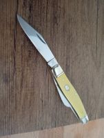 Taschenmesser Klappmesser Sackmesser Stockman