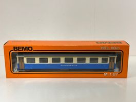 Bemo 3292 MOB A 104