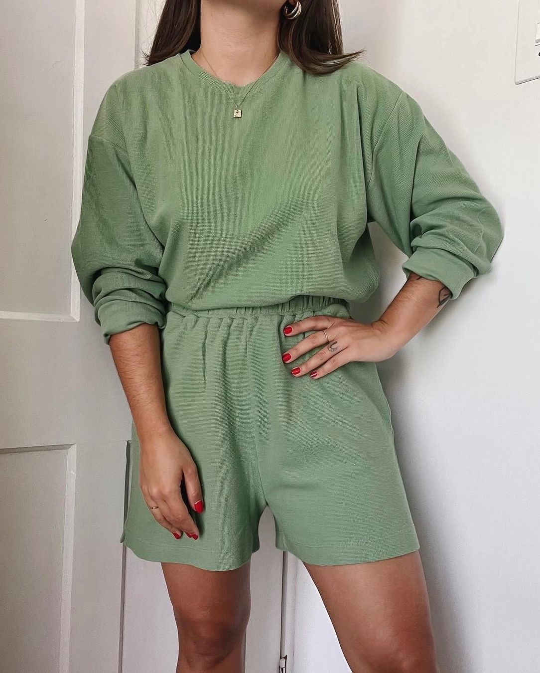 Dariadéh Maglioni & Felpe: Pullover Dariadeh Gr. XS – Usato da Bern venduto da ann_z7qj 3