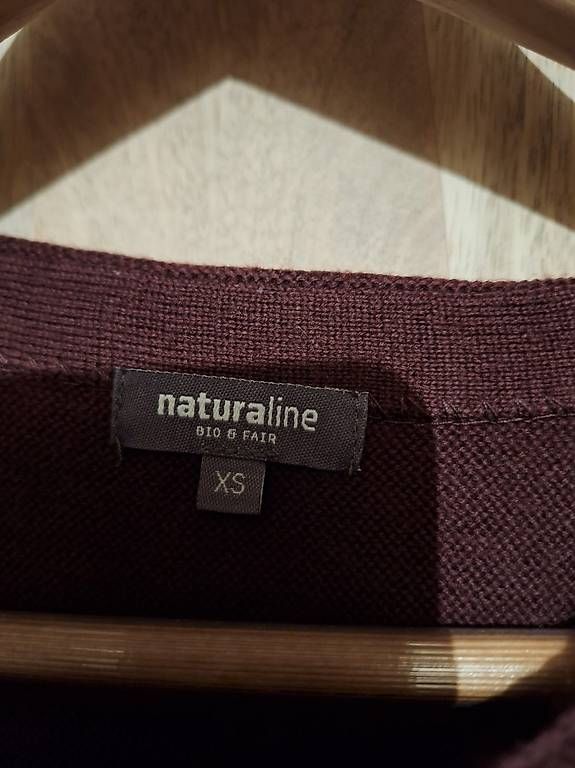 Maglioni & Felpe: Pullover Merinowolle XS – Usato da Horgen venduto da sar_z262 1