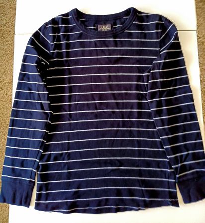 Pullover Herren/Jungen H&M Gr. S ca. Gr.164