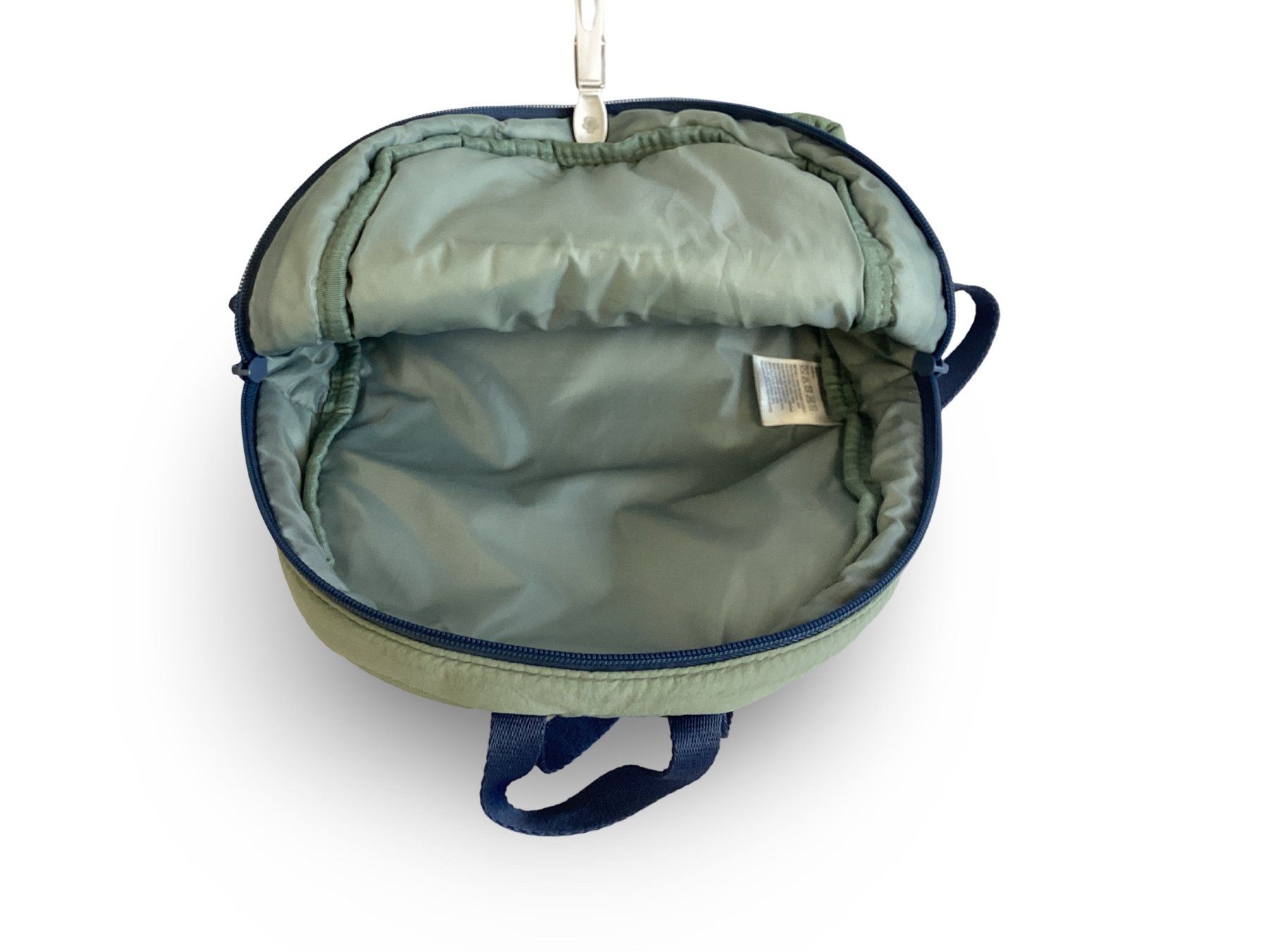 H&M Borse & Zaini: H&M Kinderrucksack Dino – Usato da Zürich venduto da Restwert_Zuerich 2