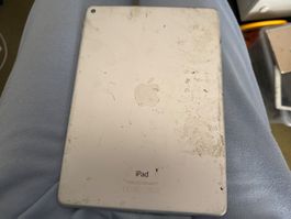 Ipad Air 2 - A1566 - Display gut