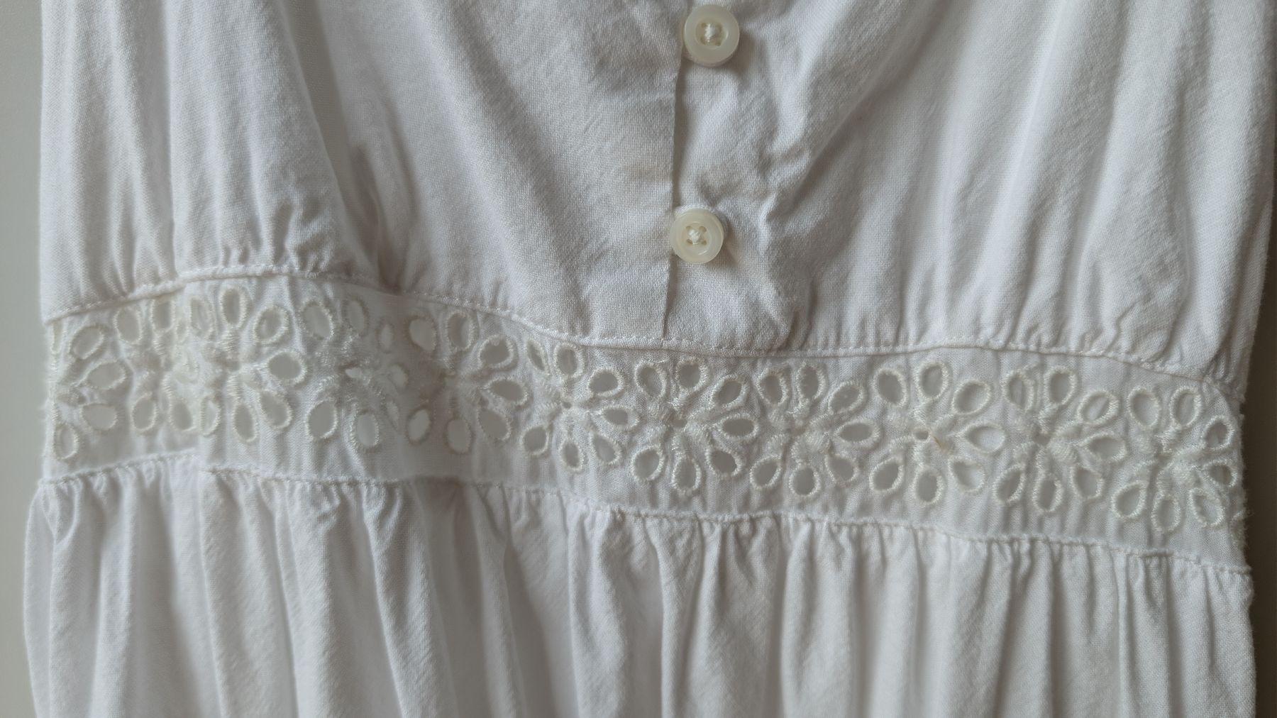 Gap Vestiti & Gonne: Kleid – Usato da Stäfa venduto da Viviane77 2