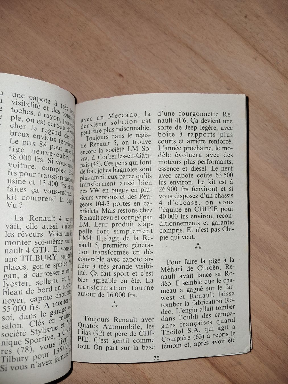 Comics: album n° 28 bd Les Rois de l'exploit. – Gebraucht aus Le locle von juliensaran 2