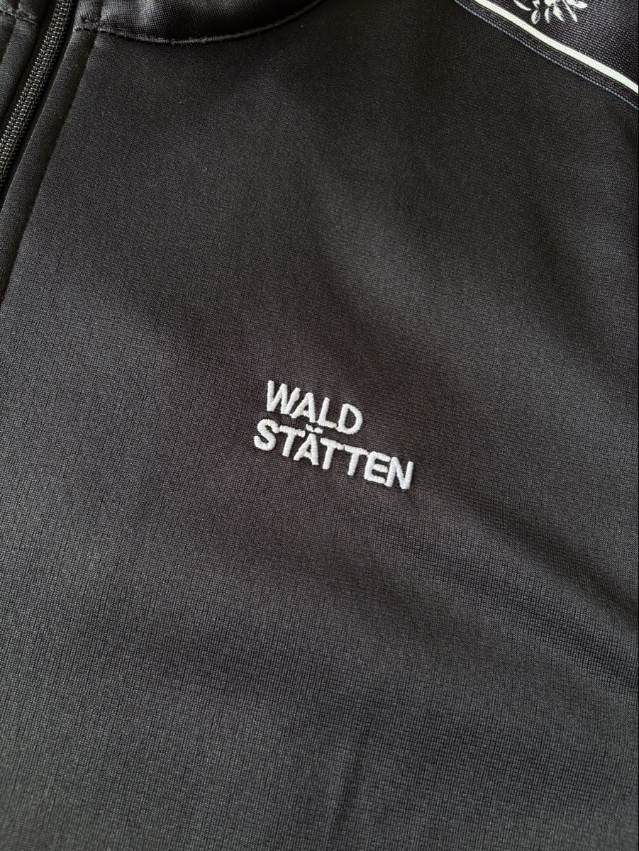 Giacche: Jaquette Waldstätten L – Nuovo (secondo la descrizione) da Fribourg venduto da jer_p6kc 1