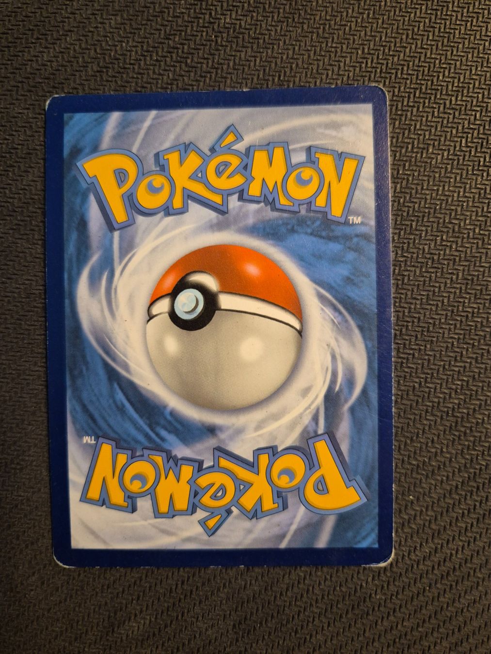 Pokémon Carte collezionabili: Pokémon Karte Holo – Usato da Opfikon venduto da Steins_Siedlung 1