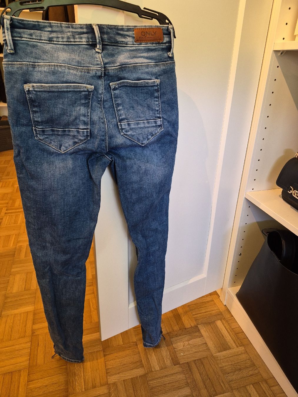 Only Jeans: Only Jeans, Gr. 27/32 – Usato da sissach venduto da maa_57j5 1
