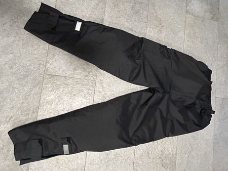 Pantalon moto IXS XL