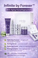 Forever Infinite Anti-Aging Set